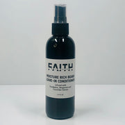 Moisture Rich Beard Leave-In Conditioner